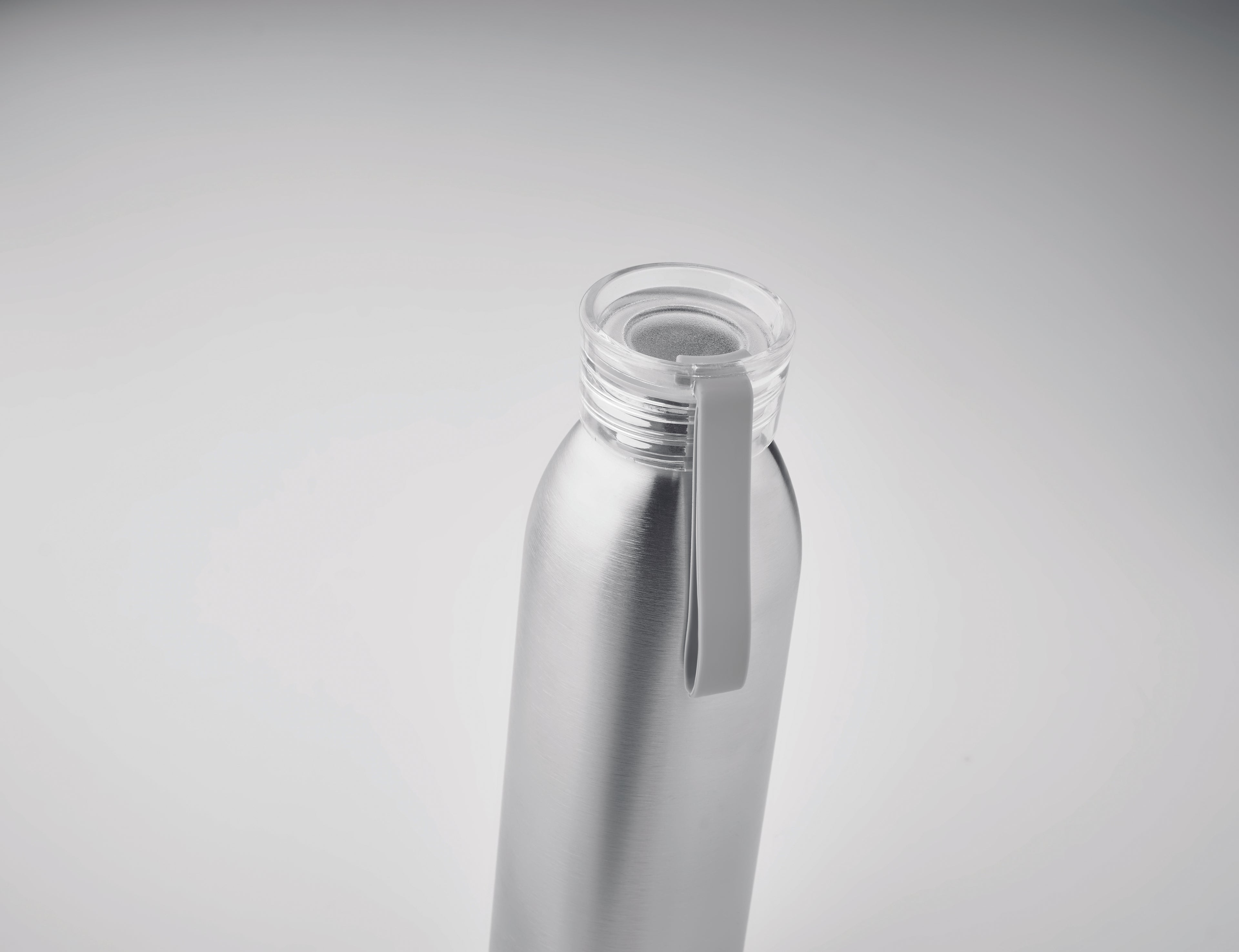 Termos din oțel inoxidabil 650m