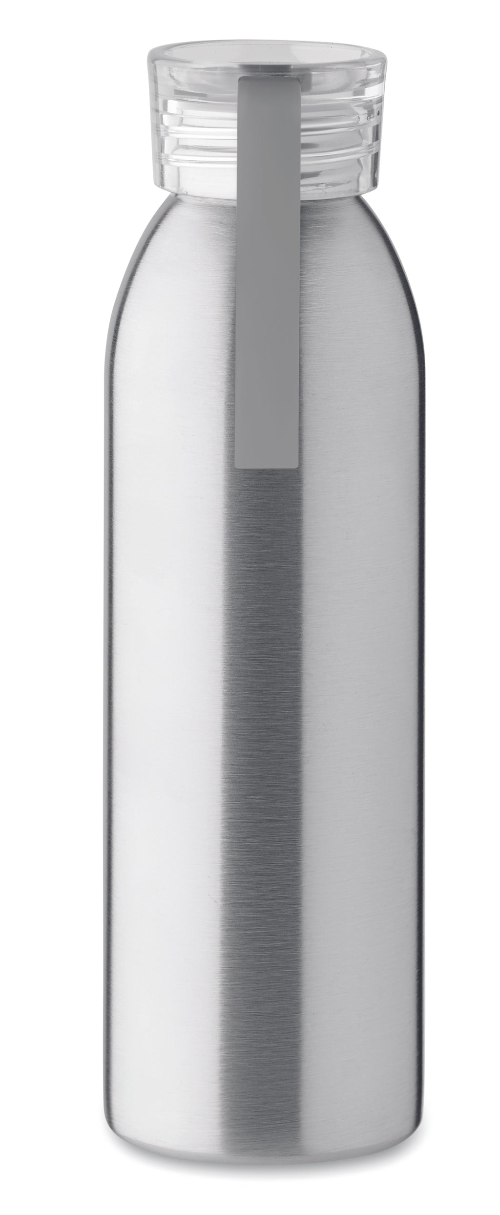 Termos din oțel inoxidabil 650m