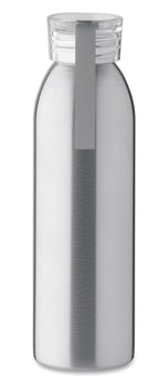 Termos din oțel inoxidabil 650m