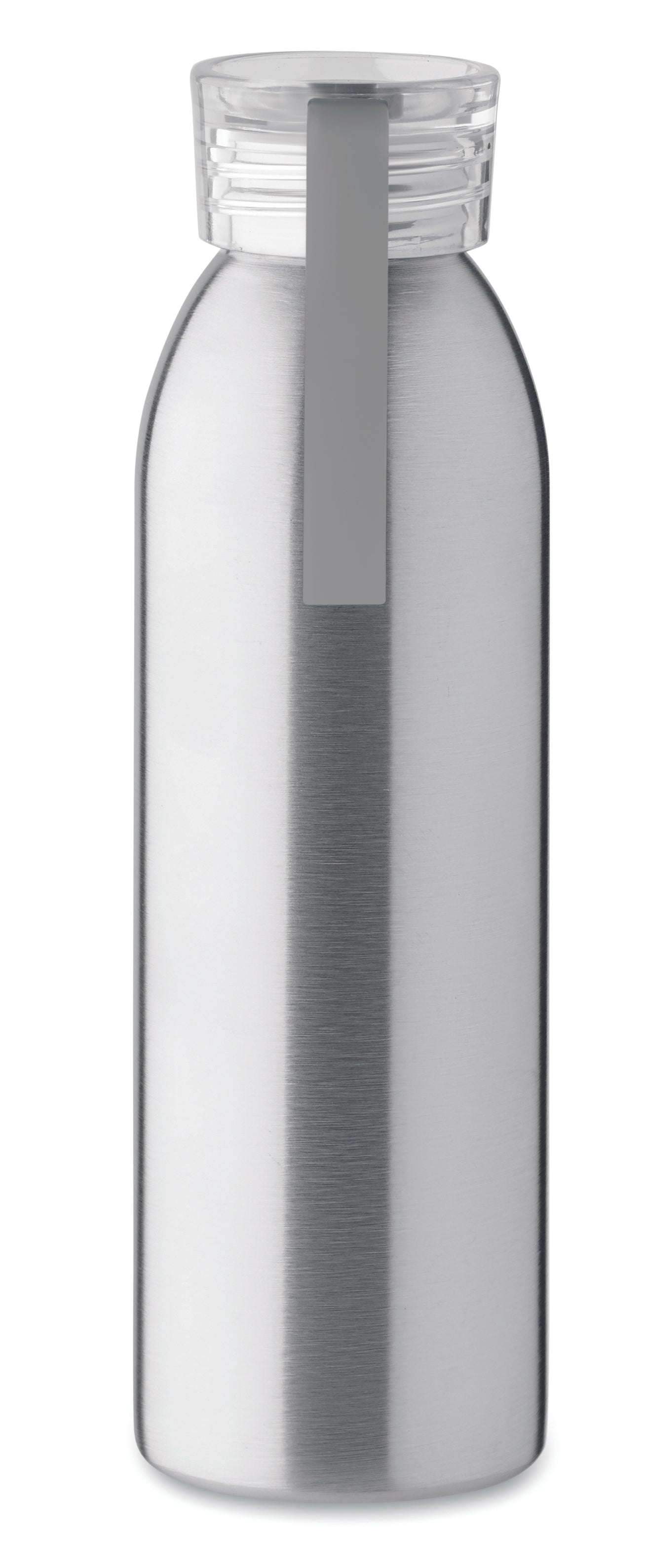 Termos din oțel inoxidabil 650m