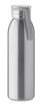 Termos din oțel inoxidabil 650m