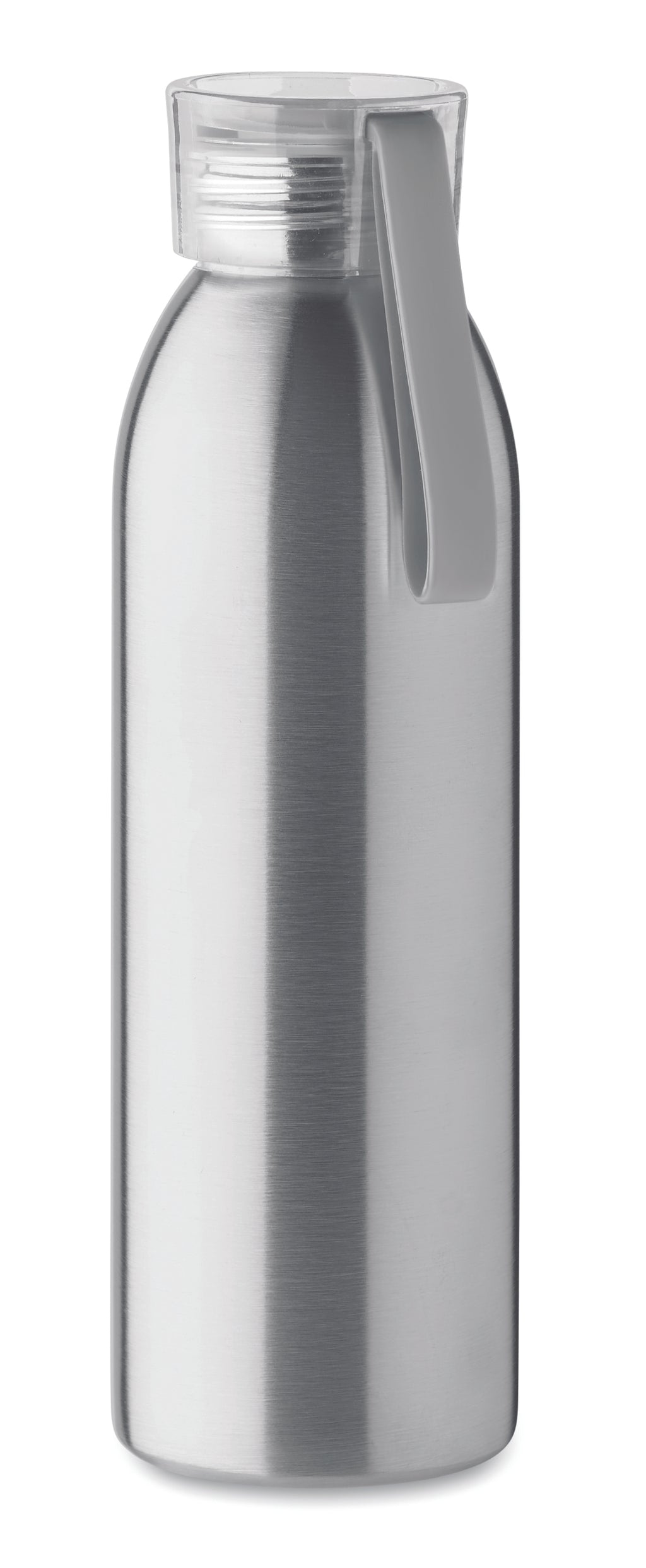 Termos din oțel inoxidabil 650m