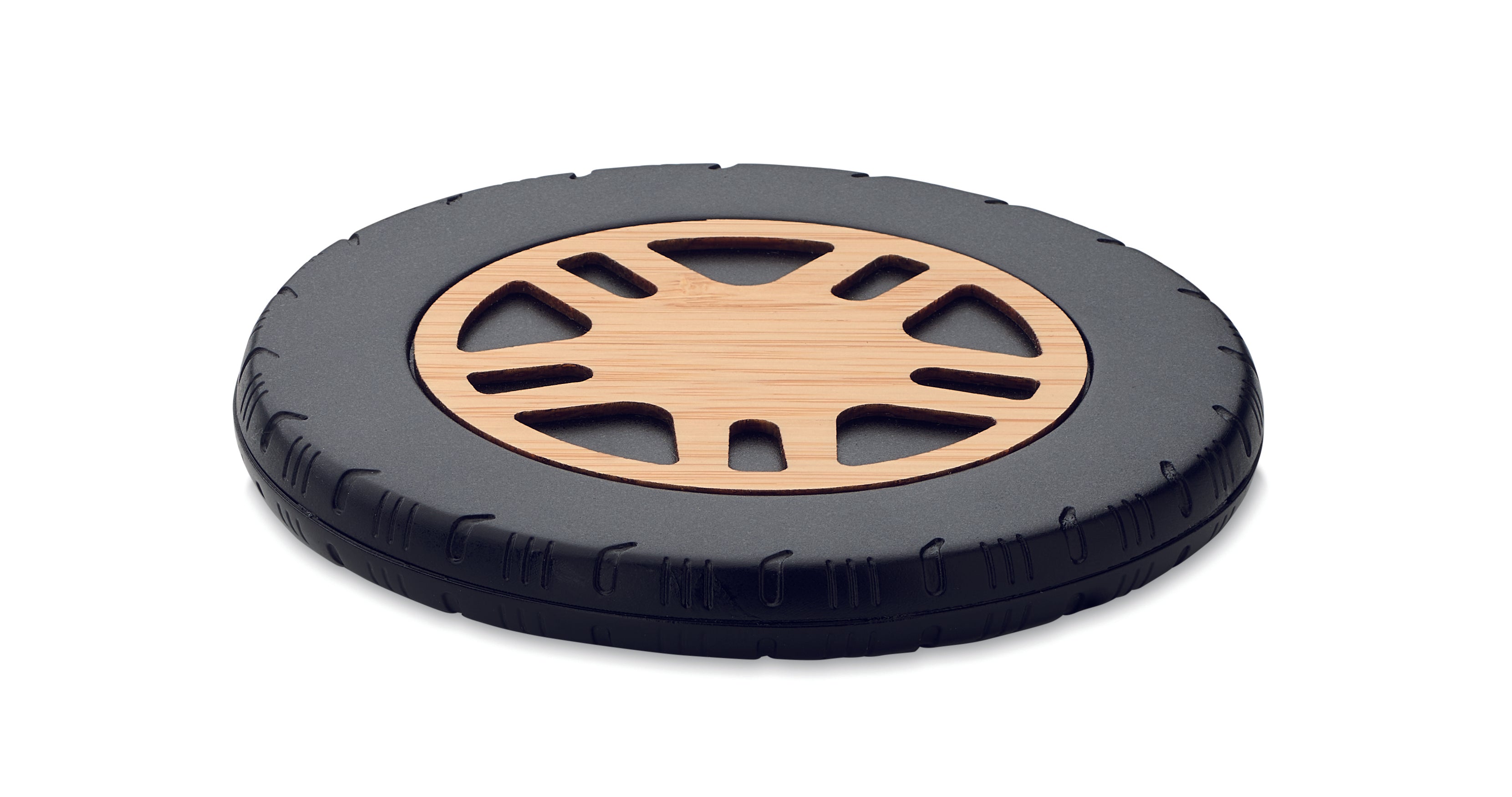 Încărcător wireless 15W