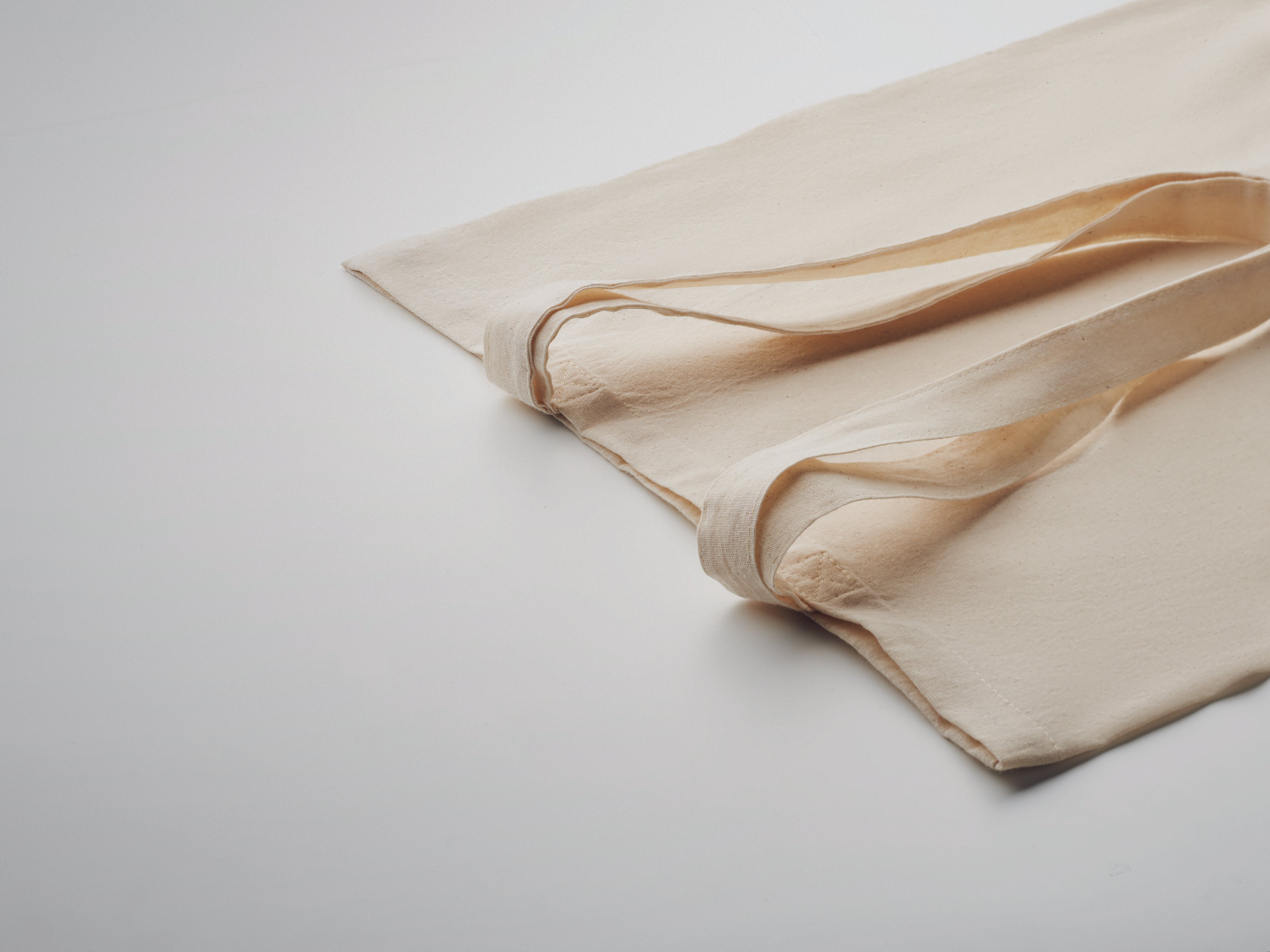 Sacoșă din polibumbac