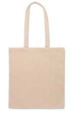 Sacoșă din polibumbac