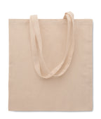 Sacoșă din polibumbac