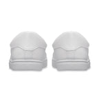 Teneși din PU mărimea 47