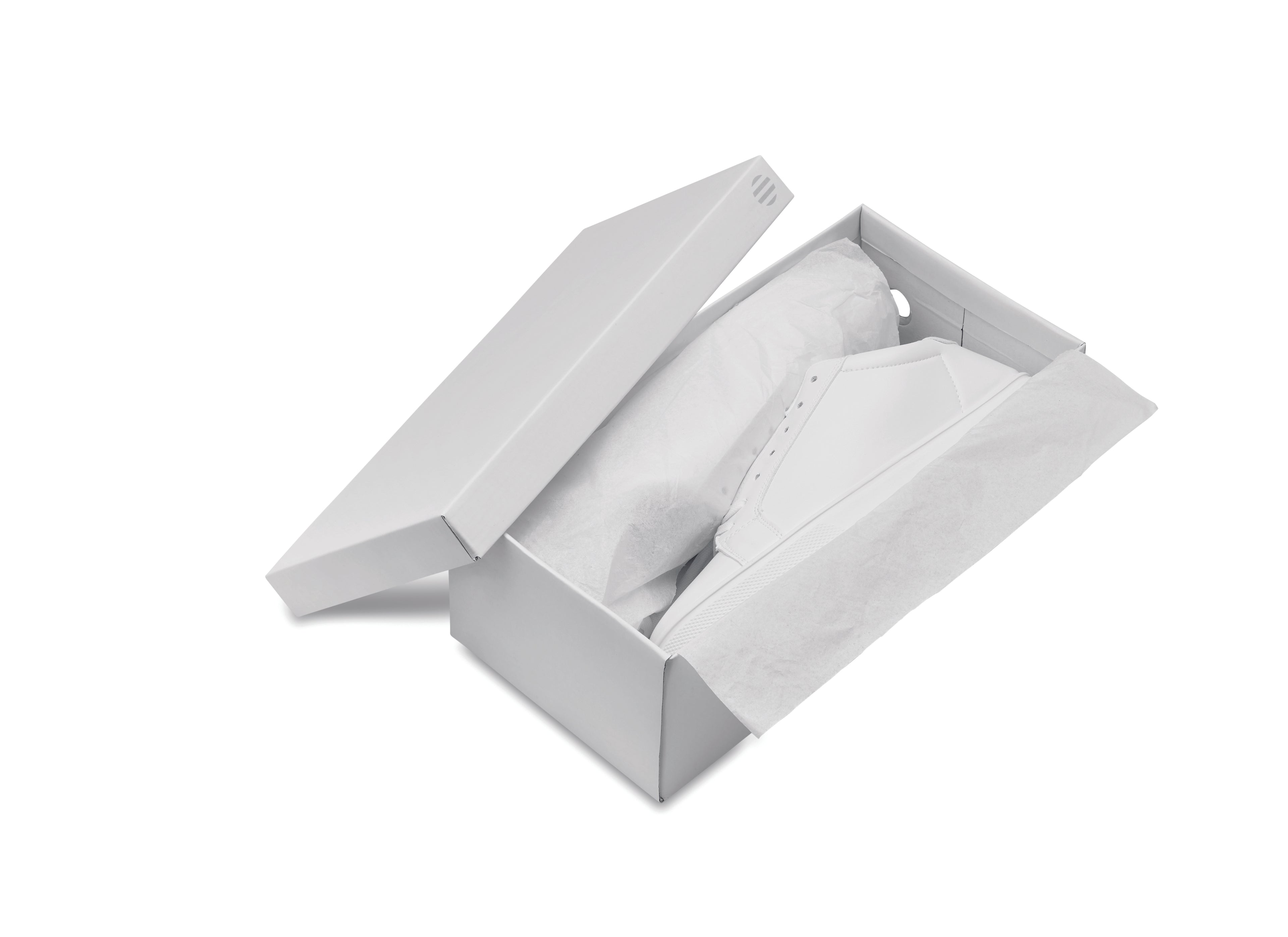 Teneși din PU mărimea 47