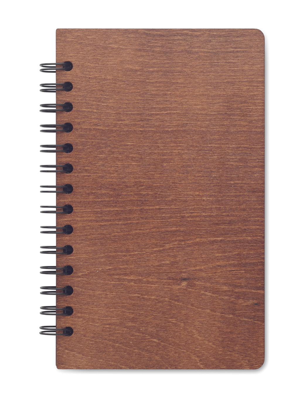 GROWBOOK™  A5 mesteacăn