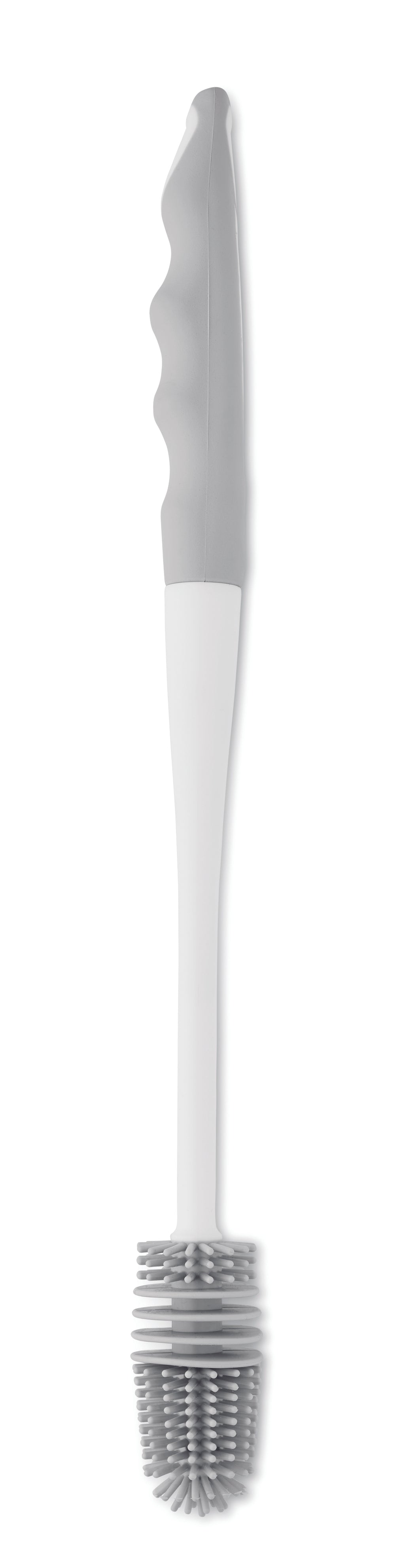 Perie pentru curățarea sticlei