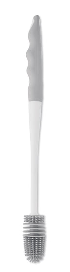 Perie pentru curățarea sticlei