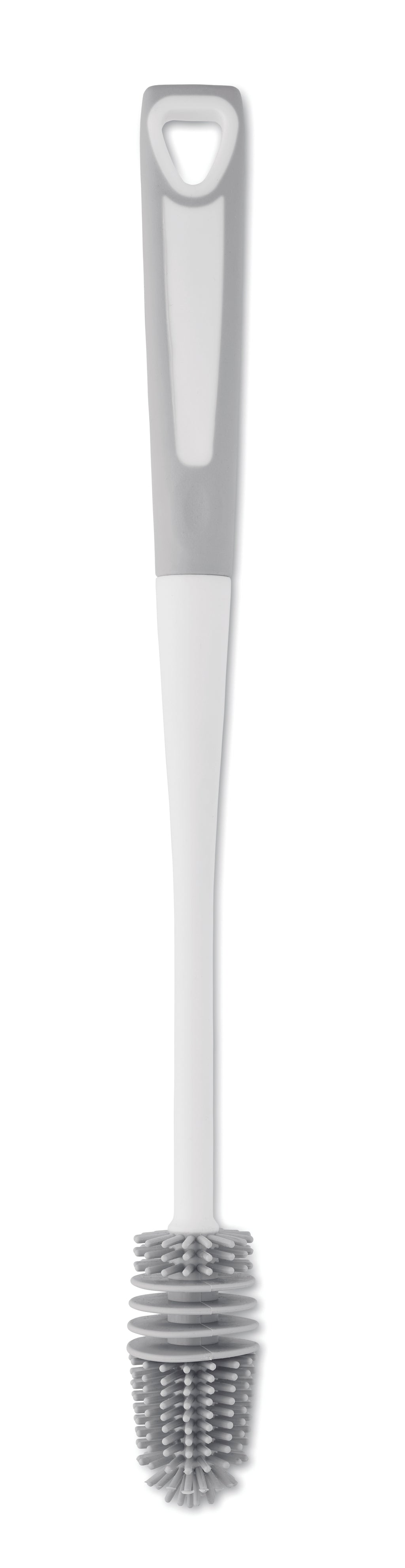 Perie pentru curățarea sticlei