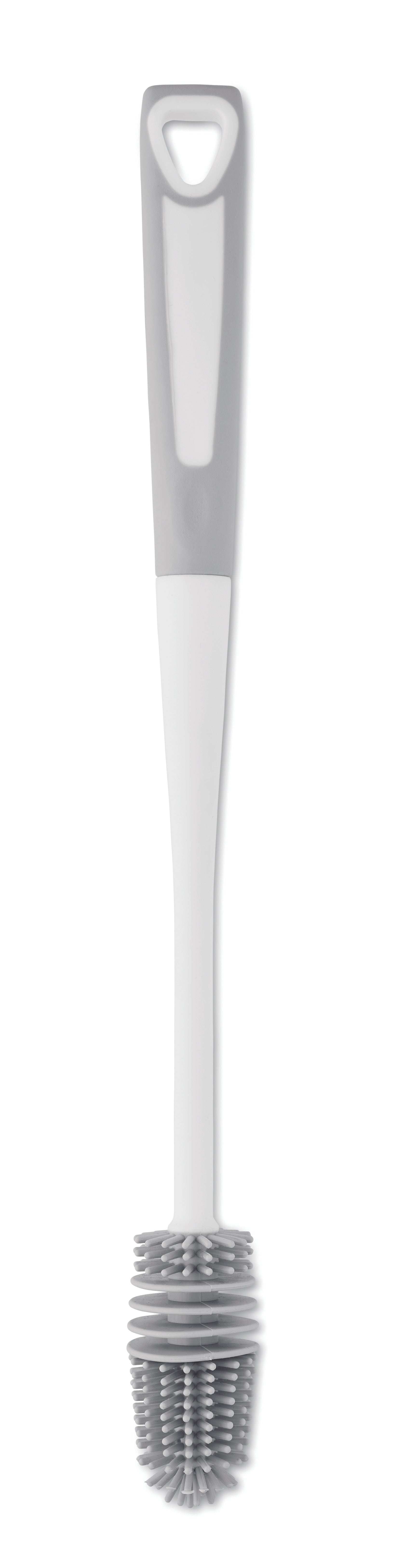 Perie pentru curățarea sticlei