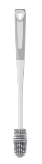 Perie pentru curățarea sticlei