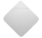 Prosop de bumbac cu glugă pt co