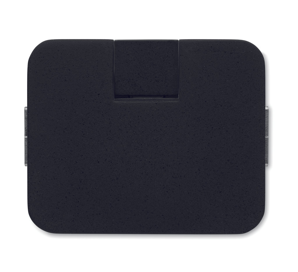 Hub USB 4 porturi + cablu 20 cm