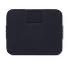 Hub USB 4 porturi + cablu 20 cm