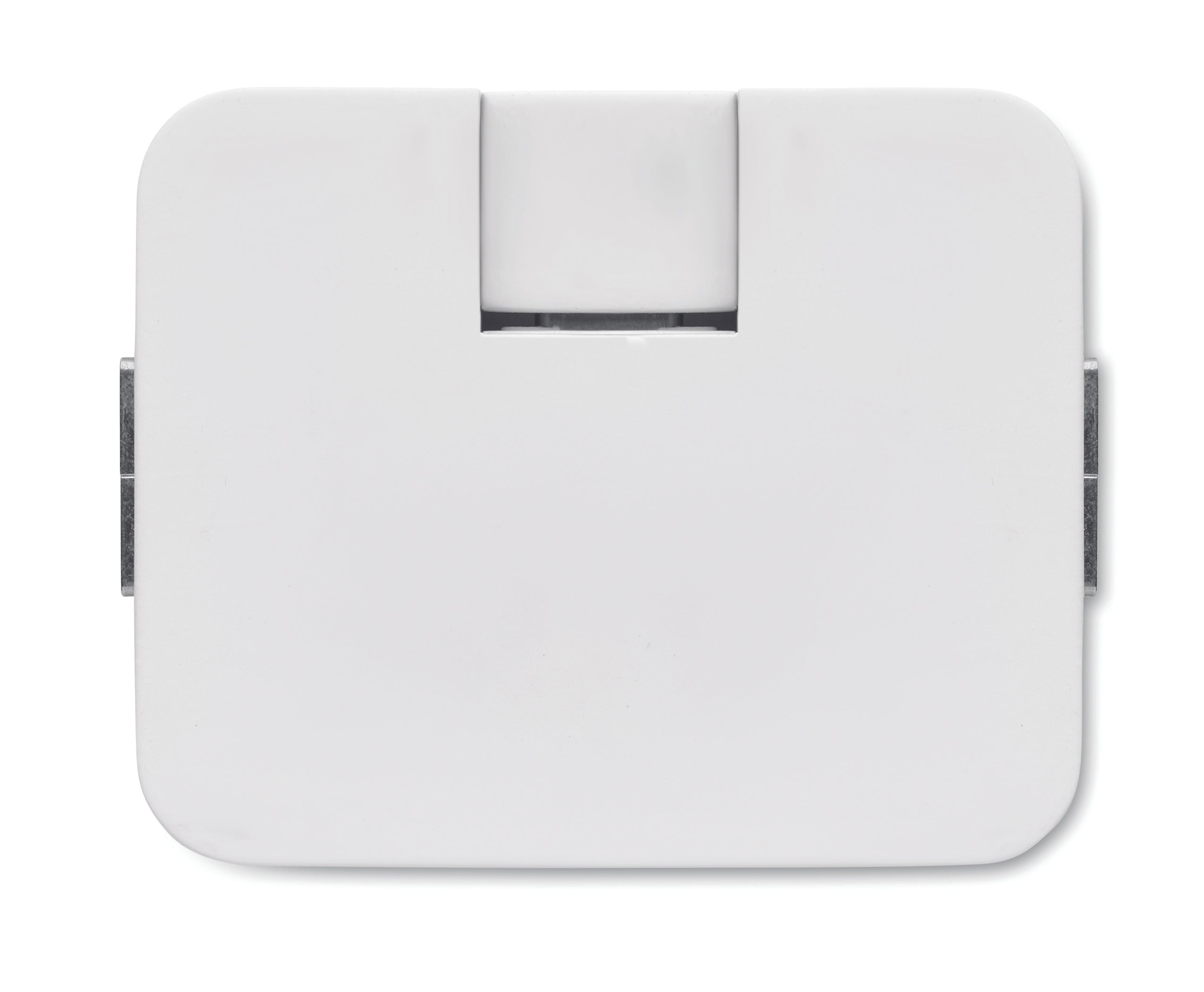 Hub USB 4 porturi + cablu 20 cm