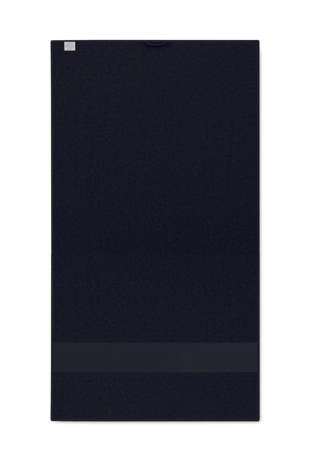 Prosop organic 50x30cm