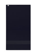 Prosop organic 50x30cm