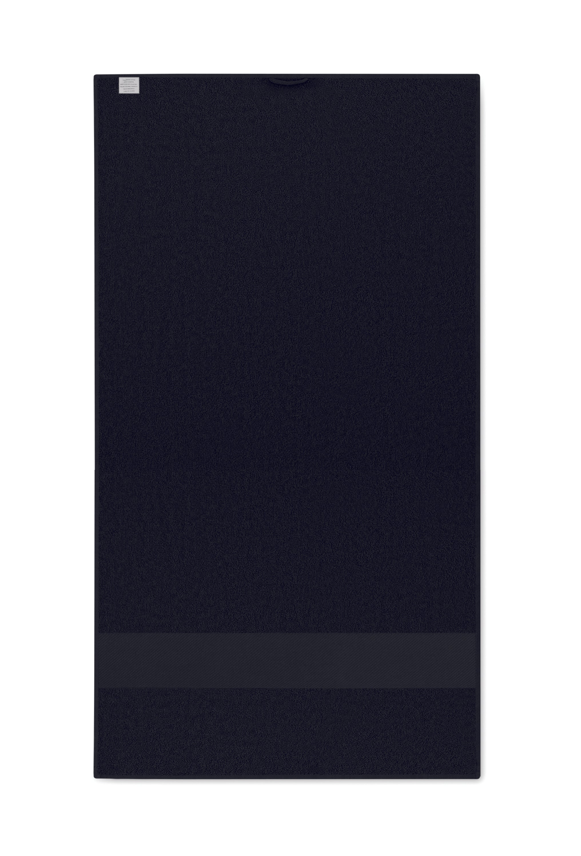 Prosop organic 50x30cm