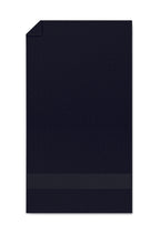 Prosop organic 50x30cm