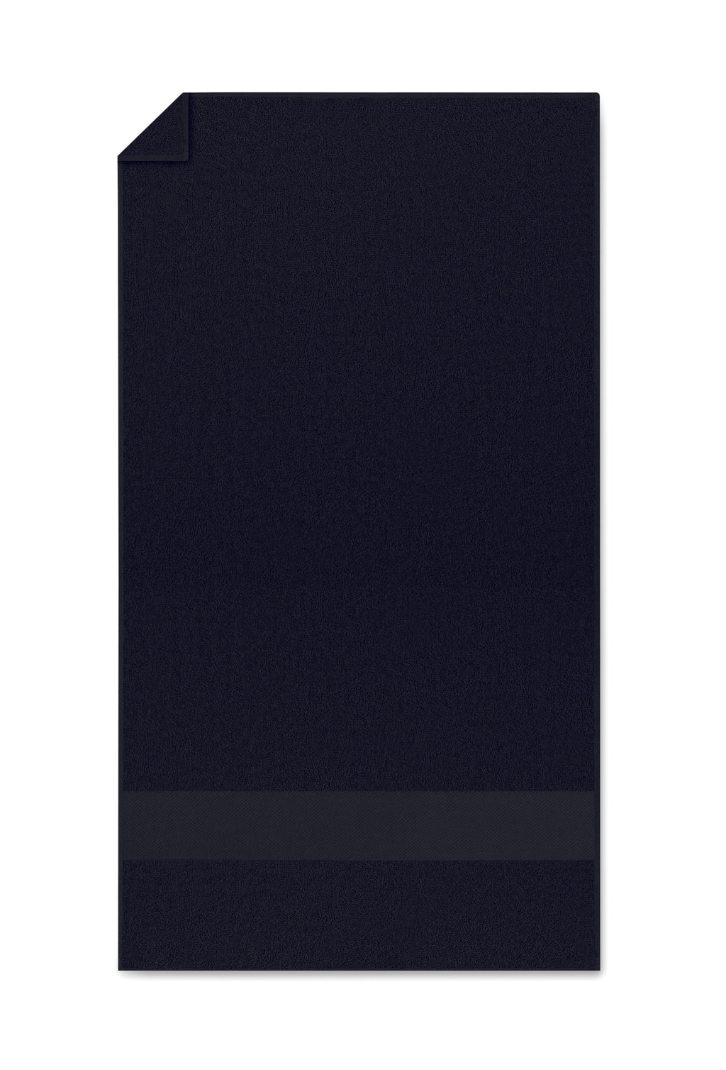 Prosop organic 50x30cm