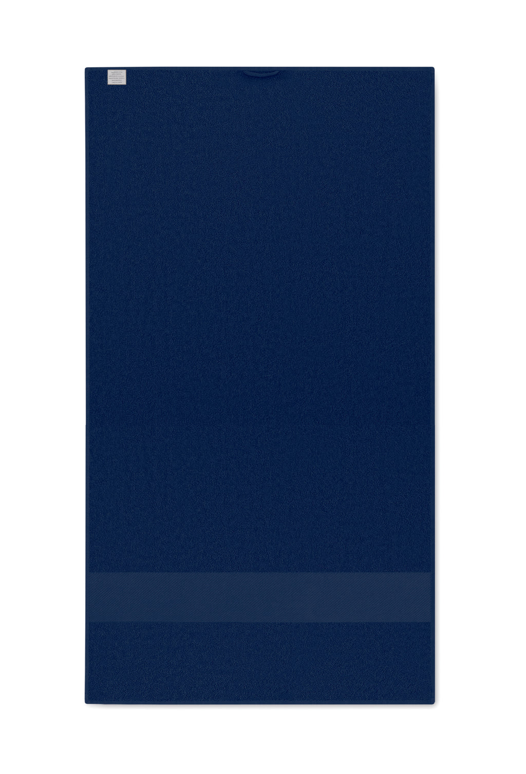 Prosop organic 50x30cm