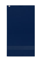 Prosop organic 50x30cm