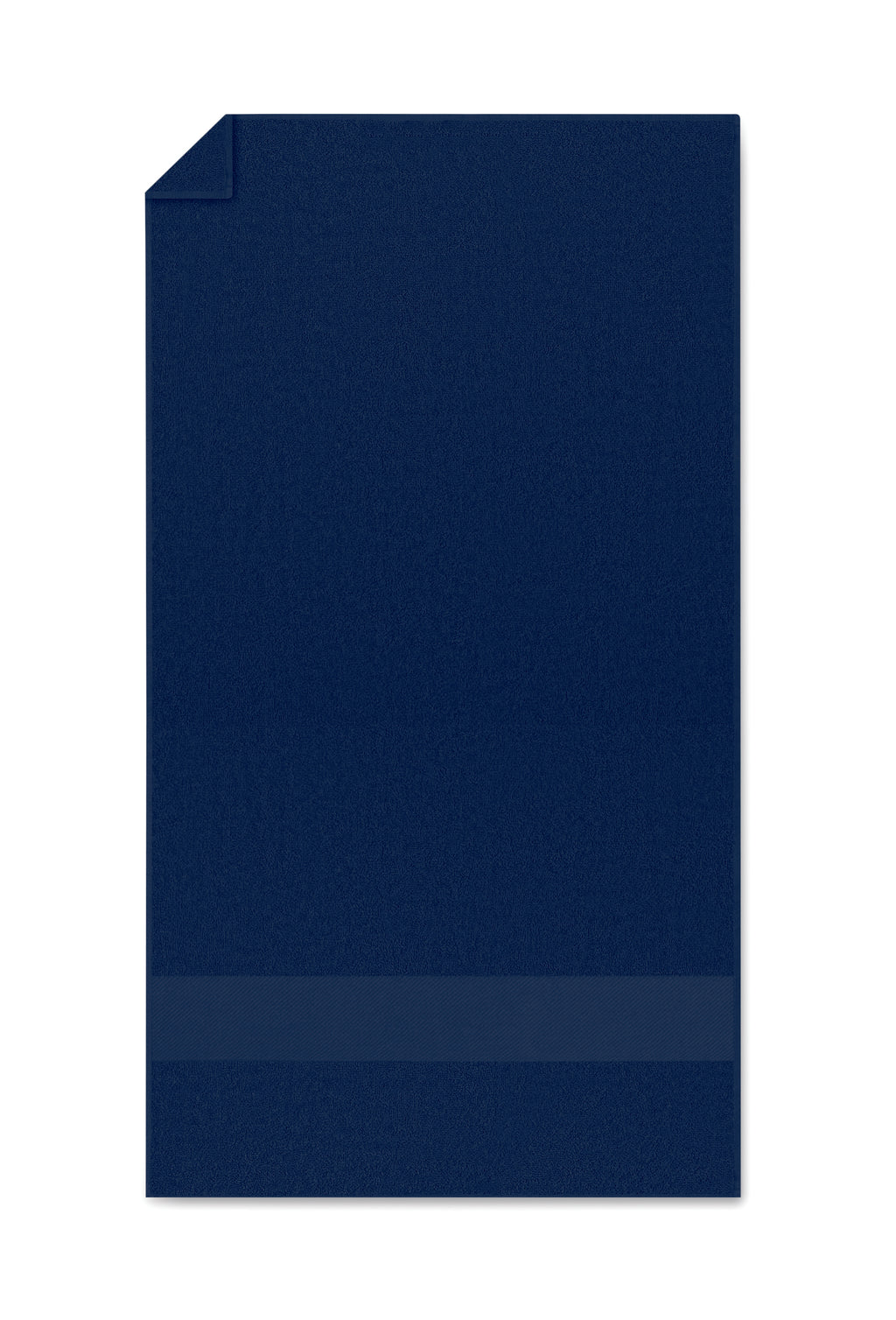 Prosop organic 50x30cm