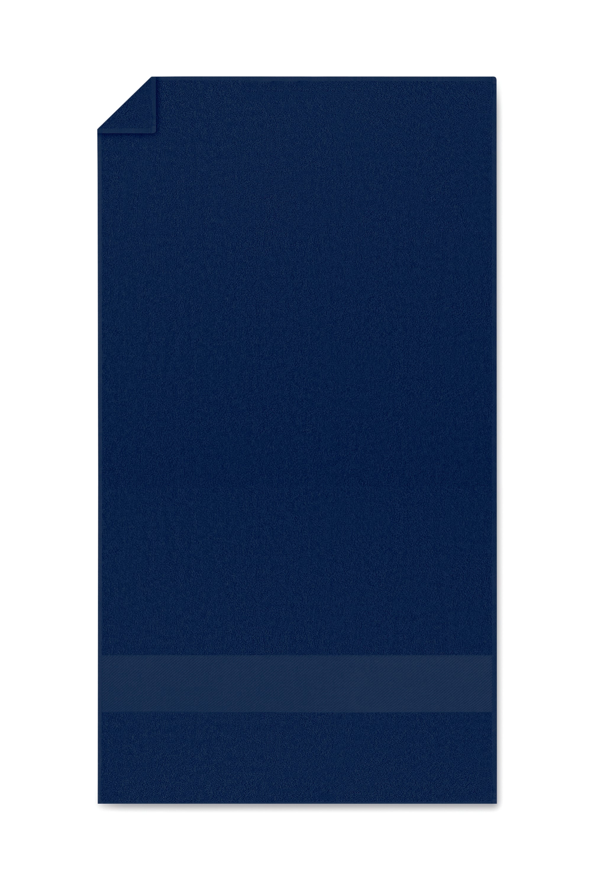 Prosop organic 50x30cm