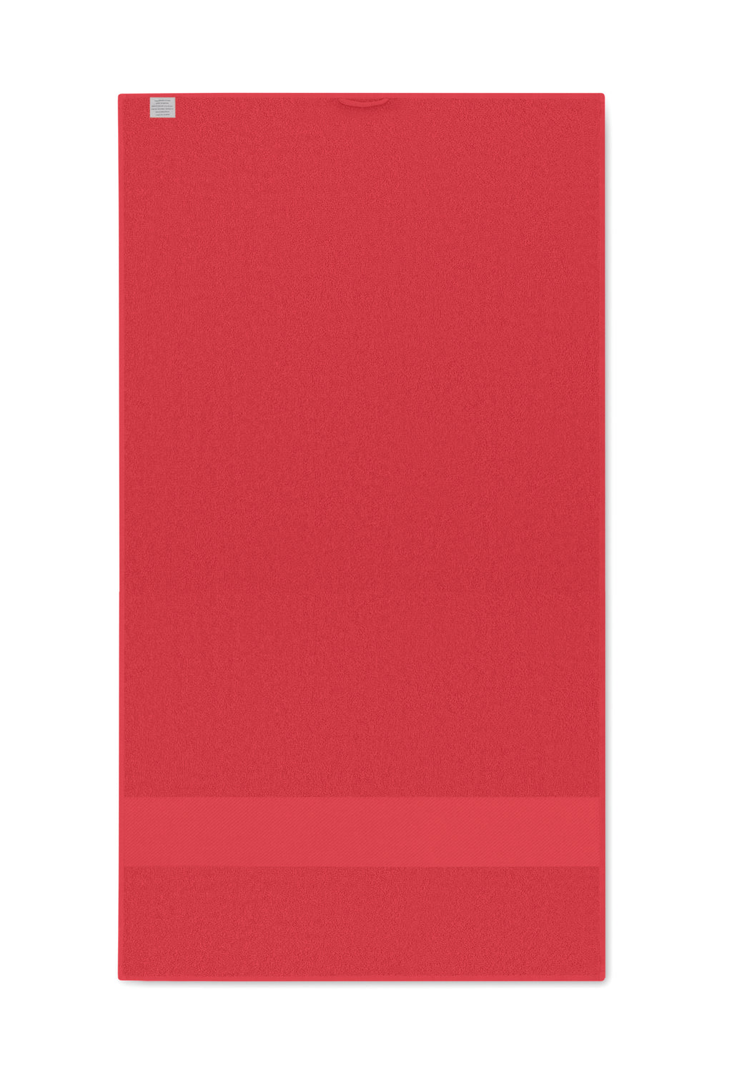 Prosop organic 50x30cm