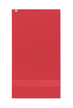 Prosop organic 50x30cm