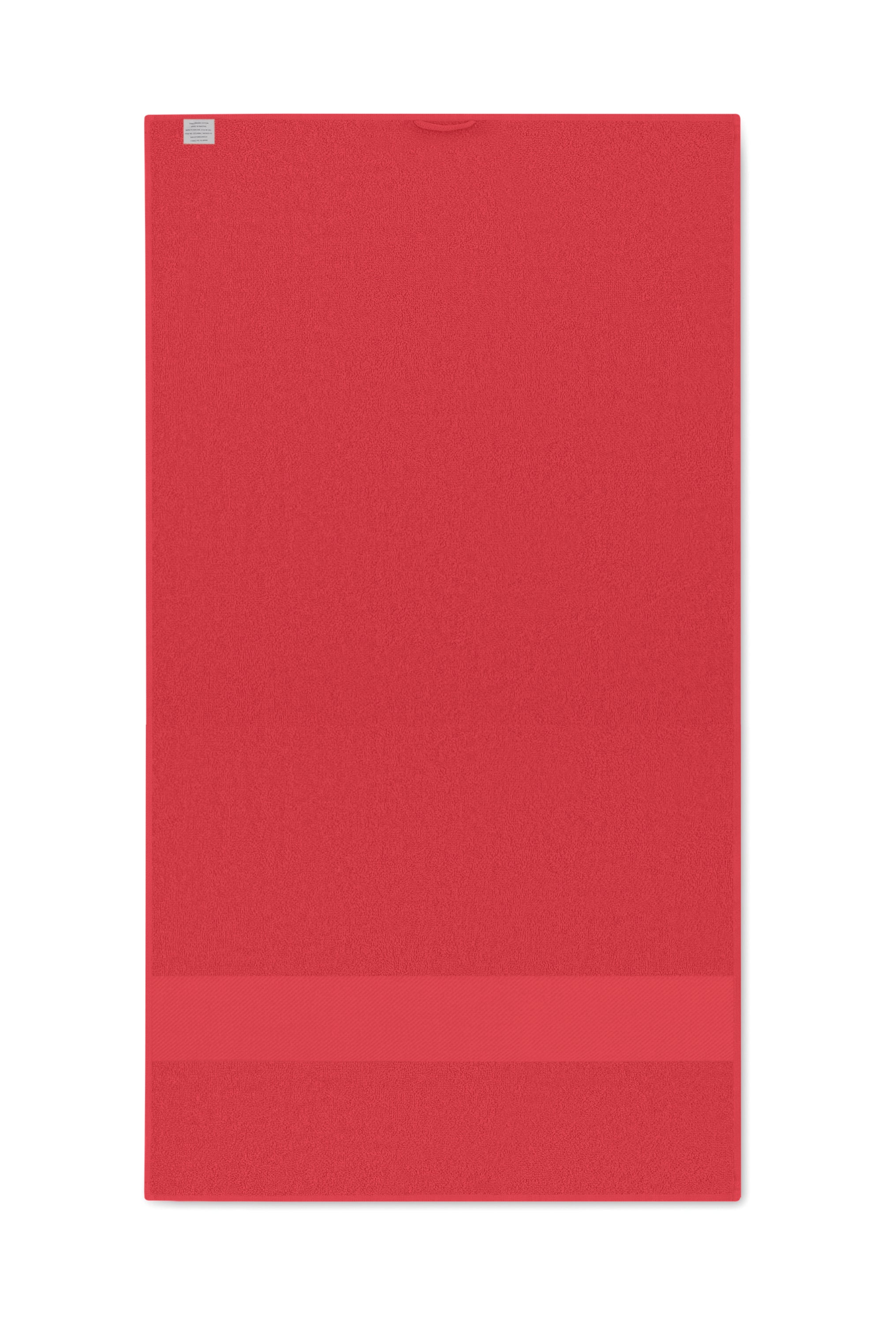 Prosop organic 50x30cm