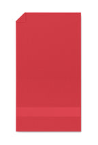 Prosop organic 50x30cm