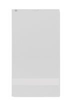 Prosop organic 50x30cm