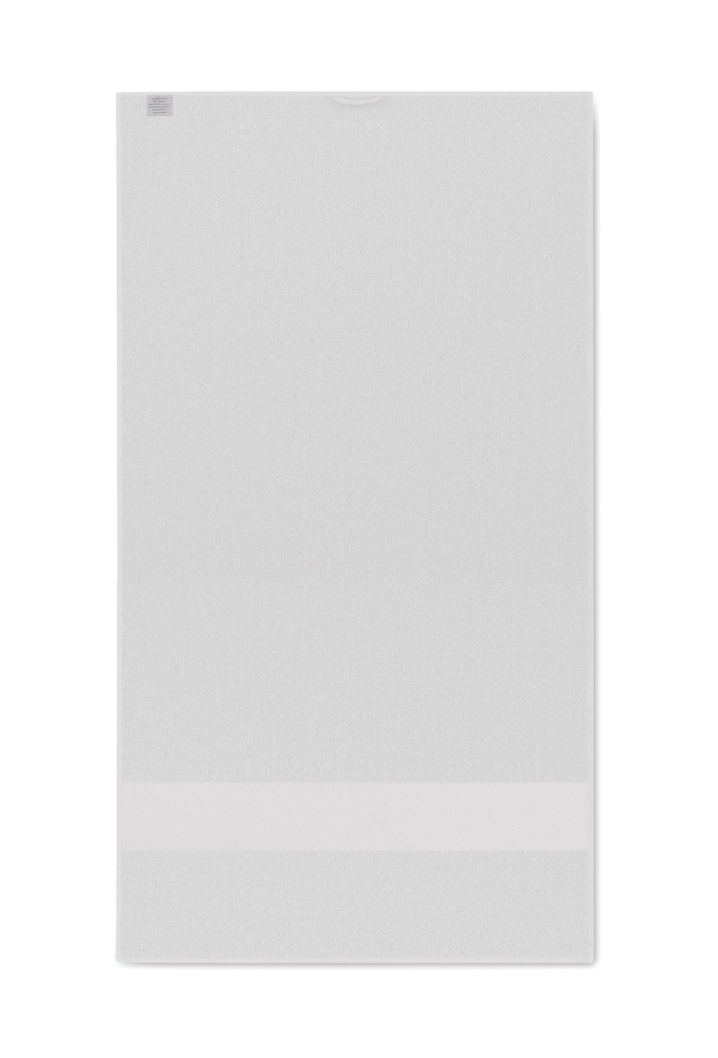 Prosop organic 50x30cm