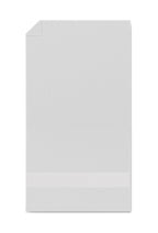 Prosop organic 50x30cm