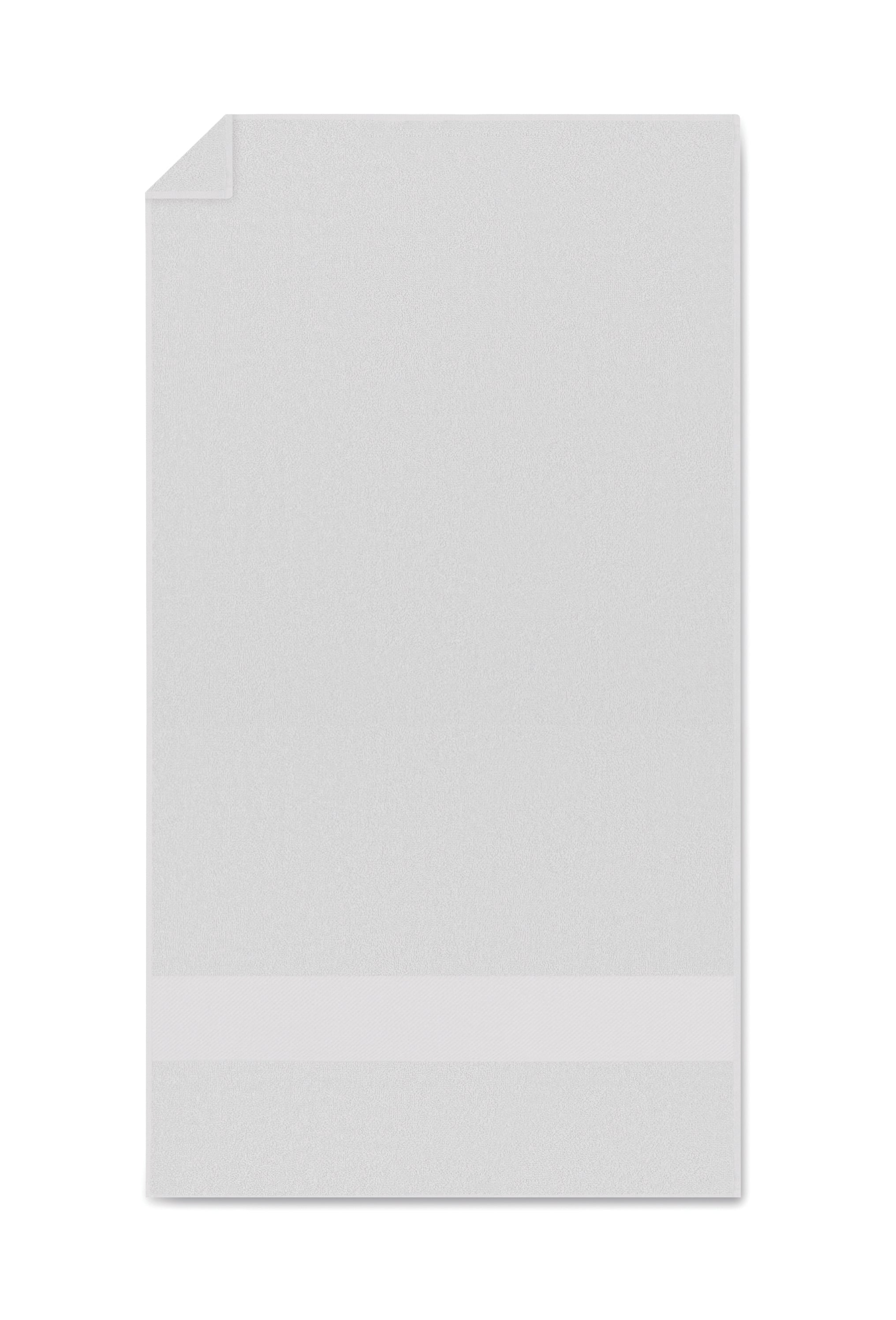 Prosop organic 50x30cm