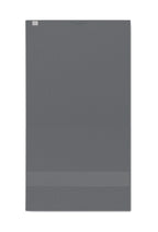 Prosop organic 50x30cm