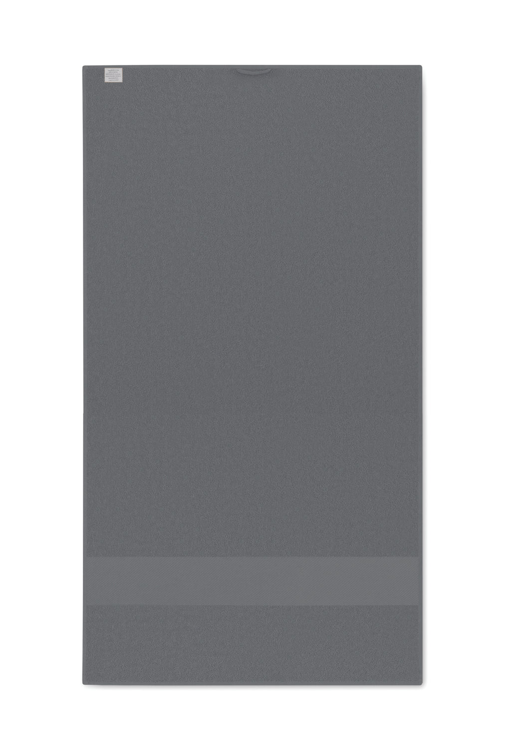 Prosop organic 50x30cm