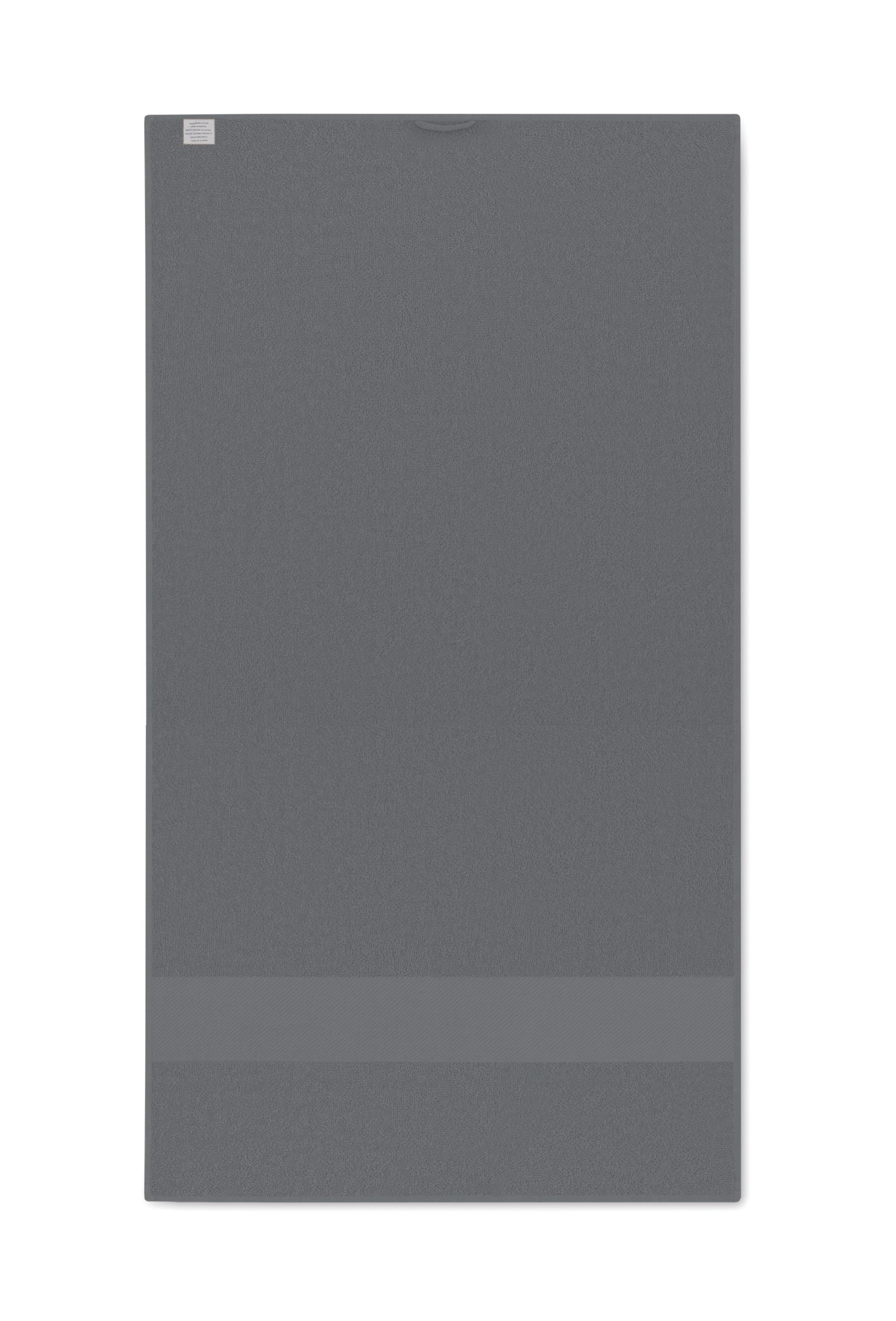 Prosop organic 50x30cm