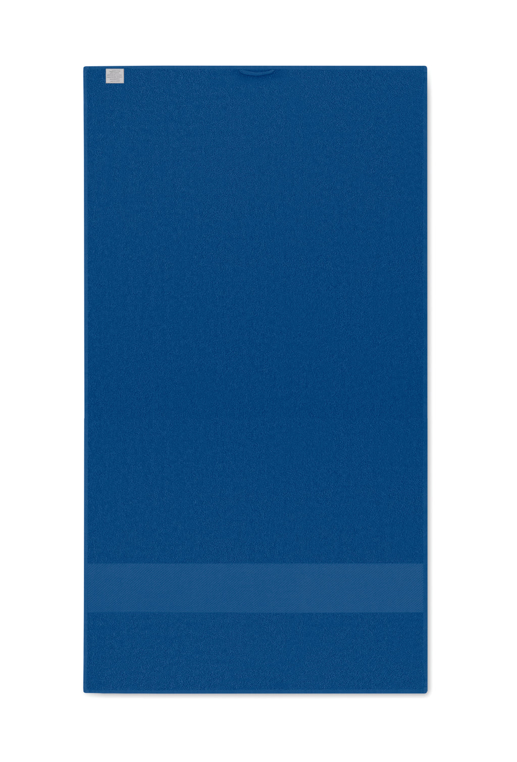 Prosop organic 50x30cm