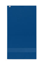 Prosop organic 50x30cm