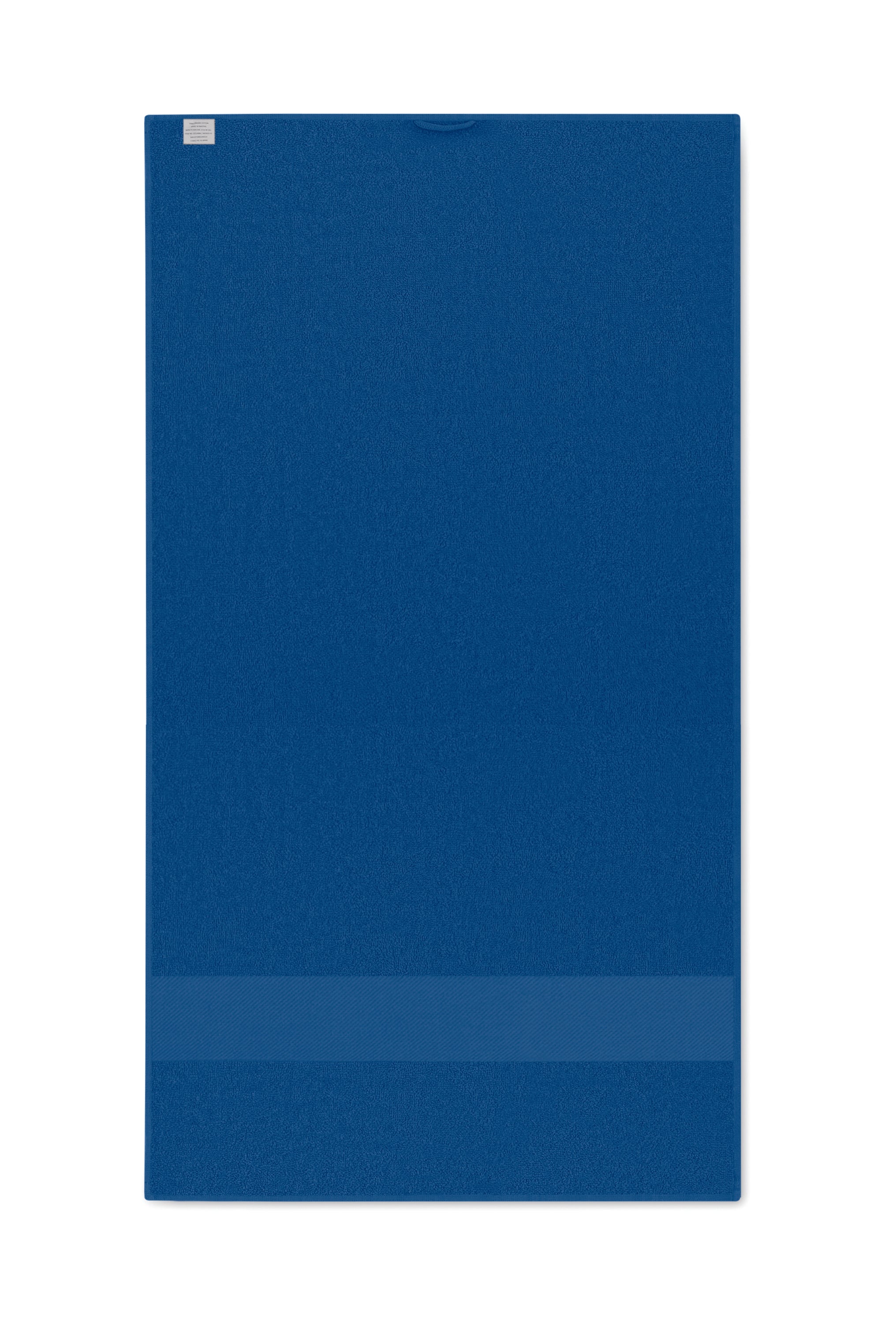 Prosop organic 50x30cm