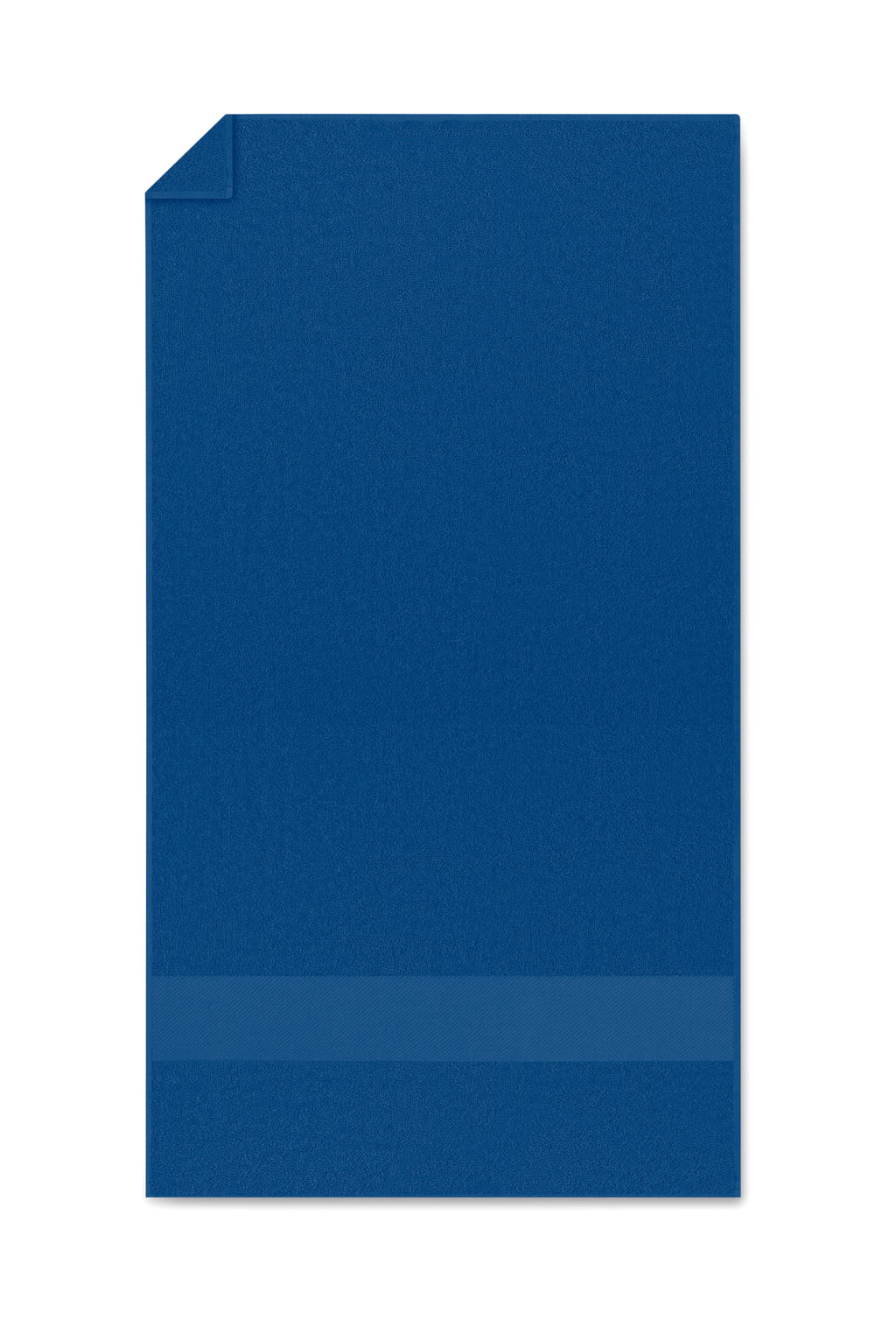 Prosop organic 50x30cm