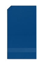 Prosop organic 50x30cm