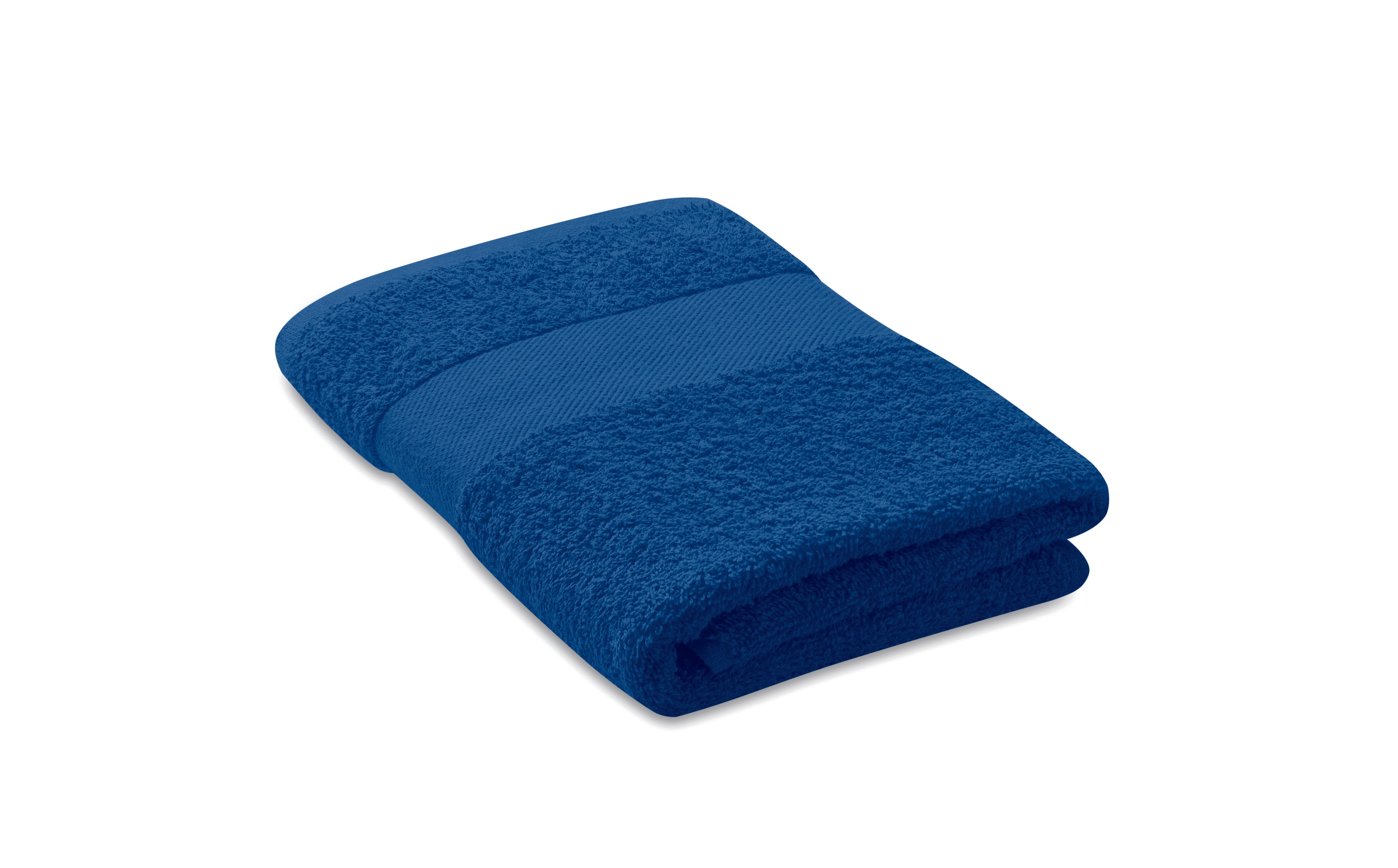 Prosop organic 50x30cm