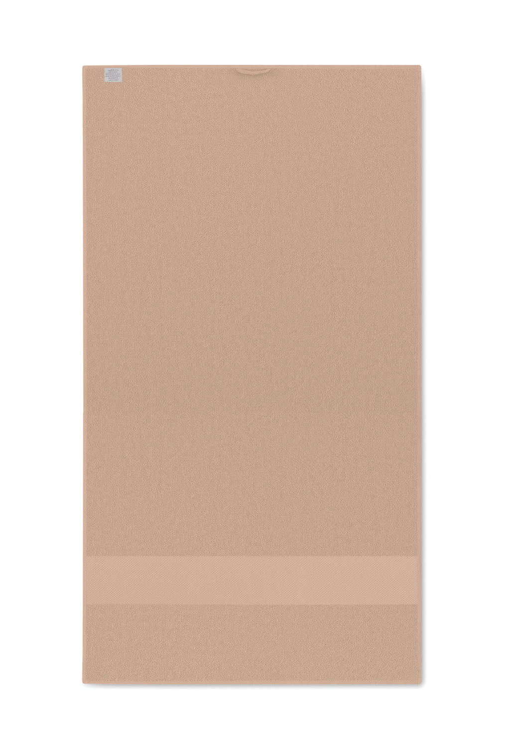 Prosop organic 50x30cm