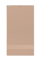 Prosop organic 50x30cm